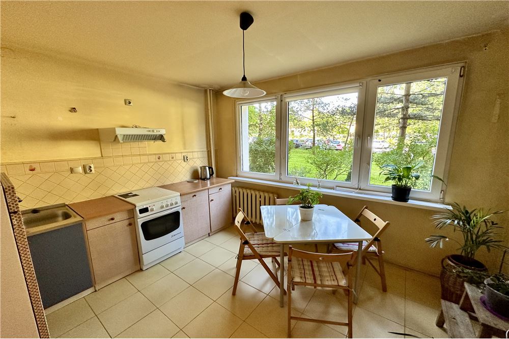 Mieszkanie - Sprzedaż - Bielsko-Biała, Polska - 10 - 800061098-159