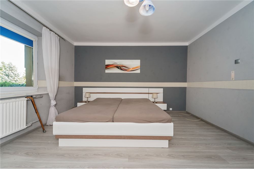 Dom wolnostojący - Sprzedaż - Kaniów, Polska - 12 - 800061076-425