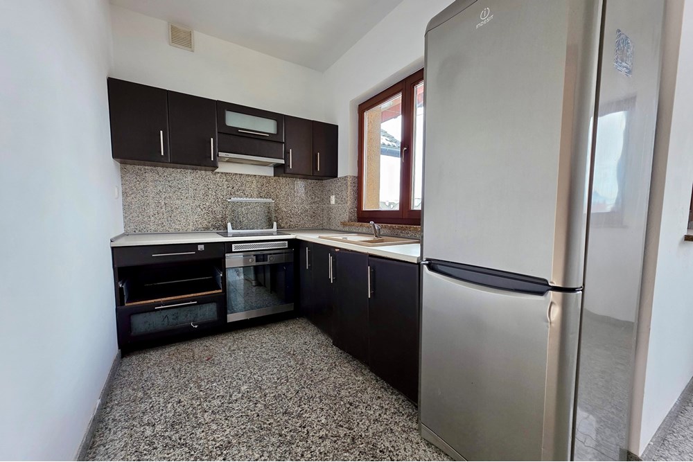 Mieszkanie dwupoziomowe - Sprzedaż - Bielsko-Biała, Polska - 20251203_124644.jpeg - 800061098-188