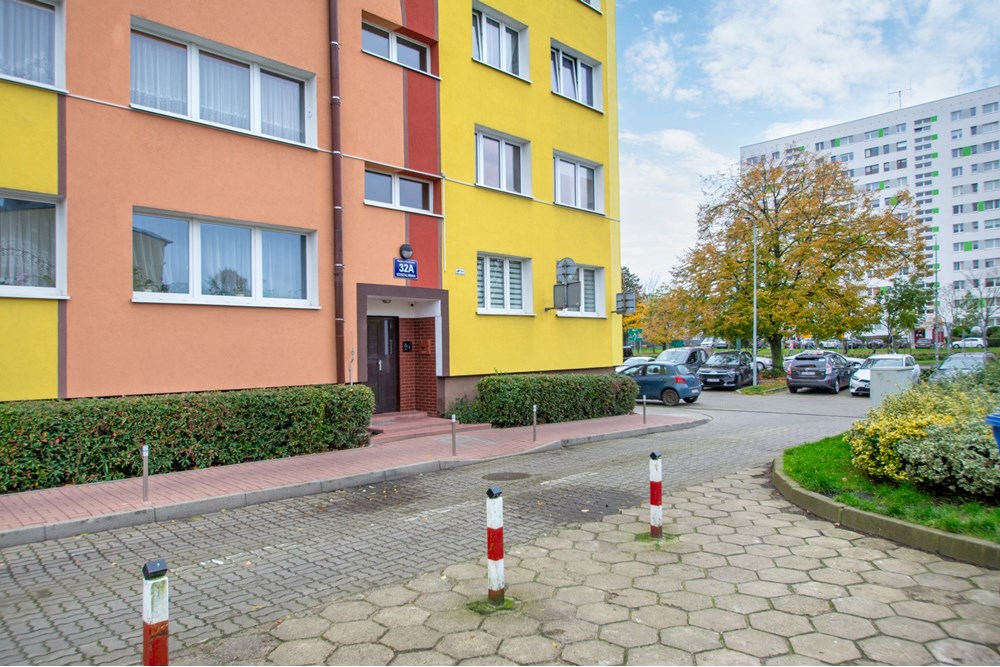 Mieszkanie - Sprzedaż - Kołobrzeg, Polska - DSC_0004.jpg - 790221015-29