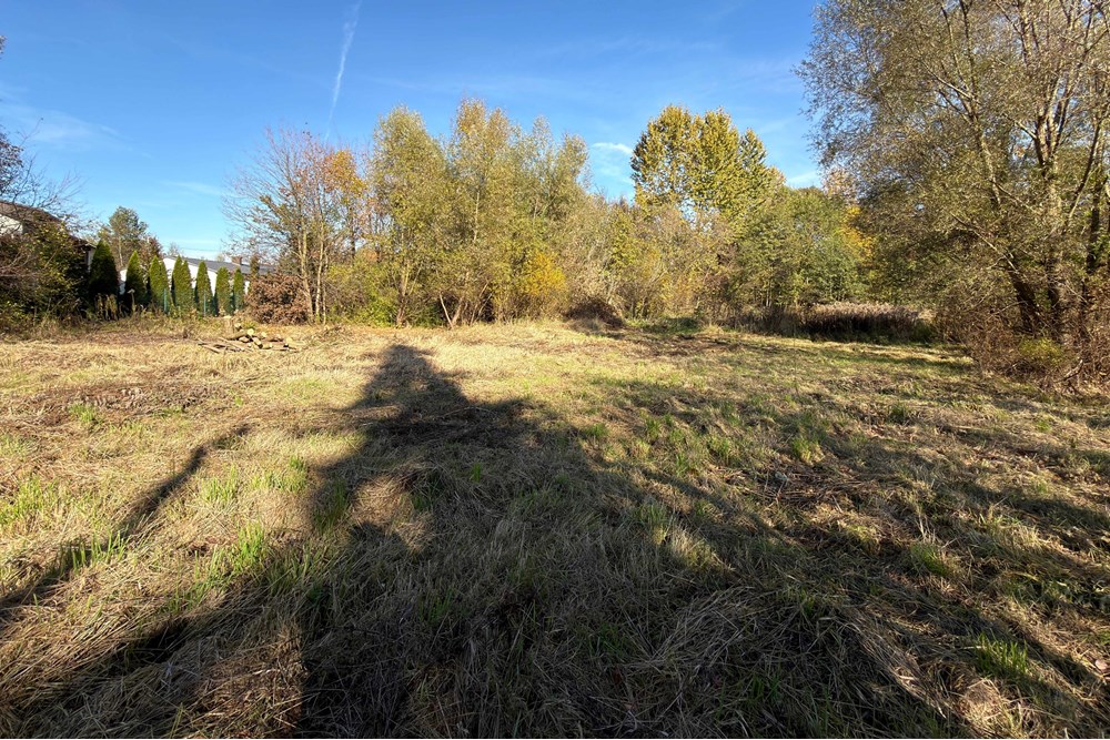 Działka budowlana - Sprzedaż - Słomniki, Polska - 4.jpg - 800241049-15