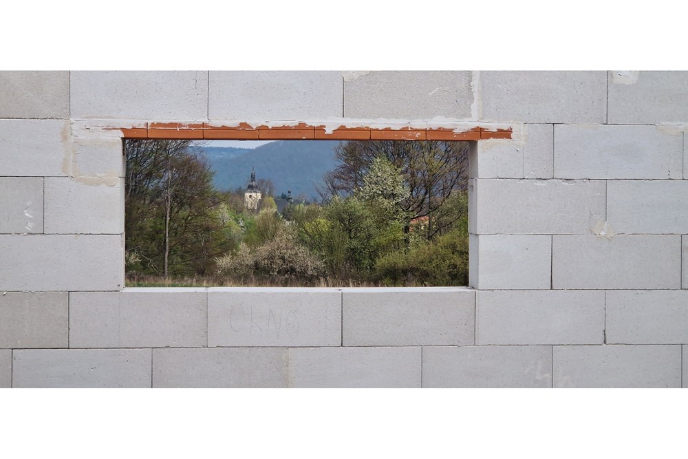 Dom wolnostojący - Sprzedaż - Jeleśnia, Polska - 20250422_103539.jpg - 470131058-361