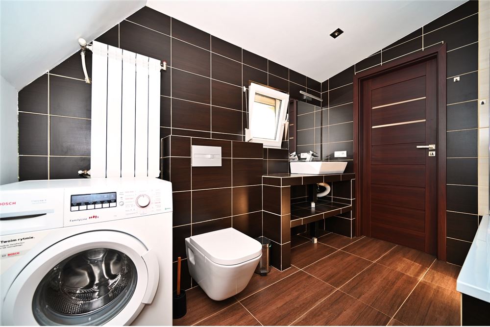 Dom dwurodzinny - Sprzedaż - Pewel Mała, Polska - 23 - 470131040-433