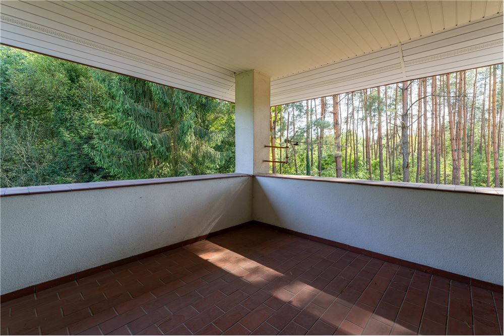 Dom wolnostojący - Sprzedaż - Józefów, Polska - 104 - 810251028-66