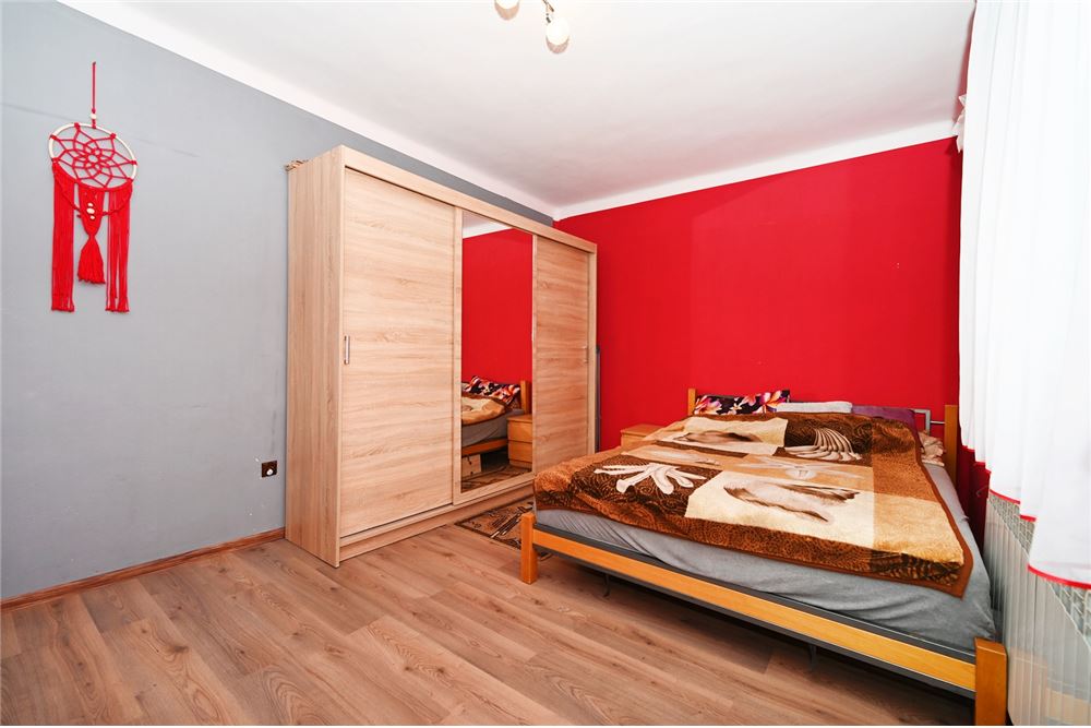 Dom dwurodzinny - Sprzedaż - Pewel Mała, Polska - 37 - 470131040-433