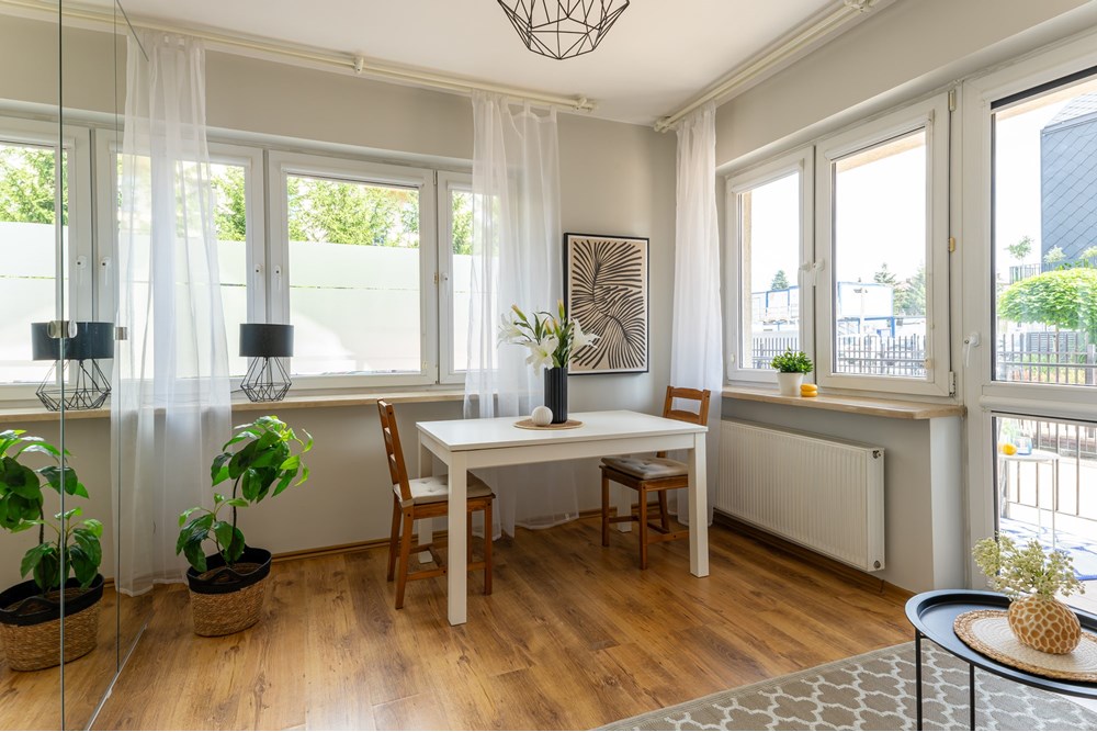 Mieszkanie na parterze - Sprzedaż - Ząbki, Polska - MAZOWIECKA-58.jpg - 810251035-66