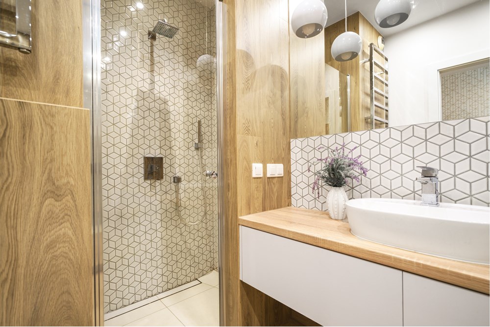 Mieszkanie - Sprzedaż - Warszawa, Polska - 12 Kłopot-2.jpg - 810131003-381