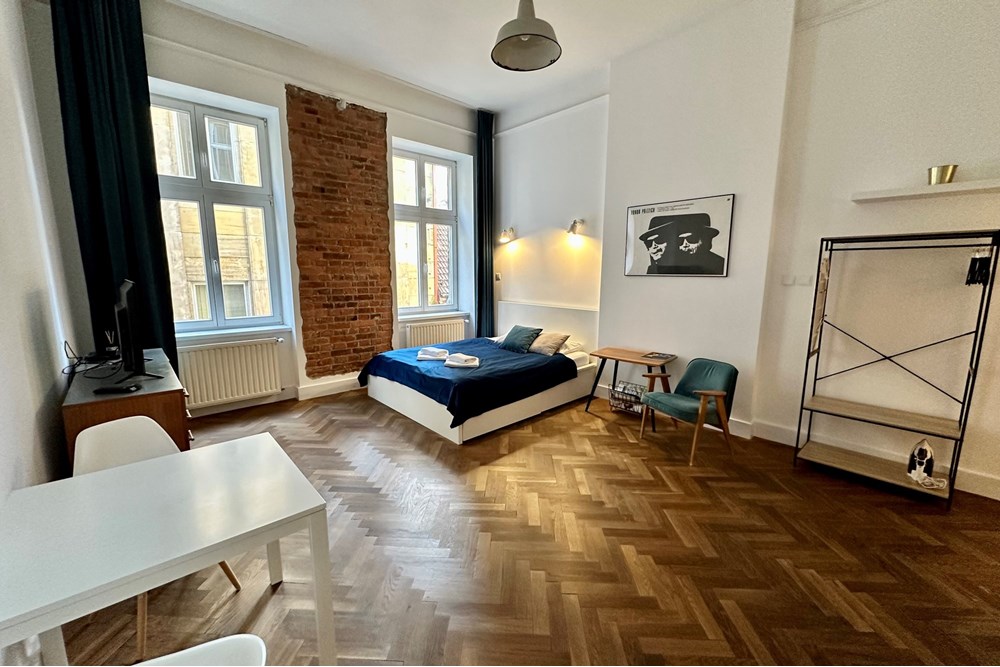 Mieszkanie - Sprzedaż - Bielsko-Biała, Polska - IMG_0284.jpeg - 800061098-179