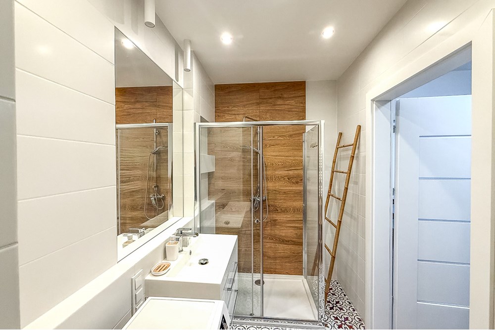 Mieszkanie - Wynajem - Łódź, Polska - Mieszkanie-na-wynajem-Lodz-5.jpg - 470191035-116