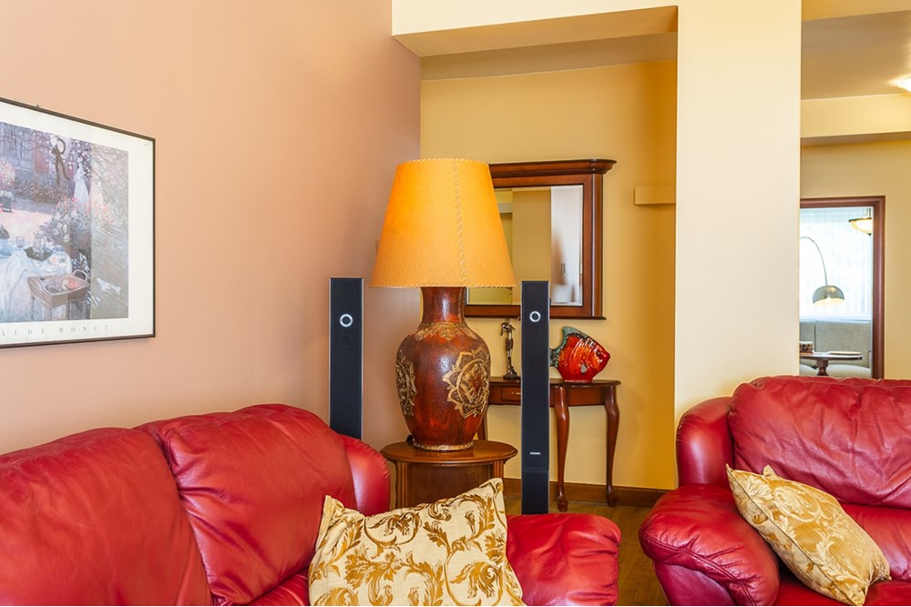 Mieszkanie - Sprzedaż - Łódź, Polska - Mieszkanie-na-sprzedaz-Lodz-Widzew-25.jpg - 470191035-106