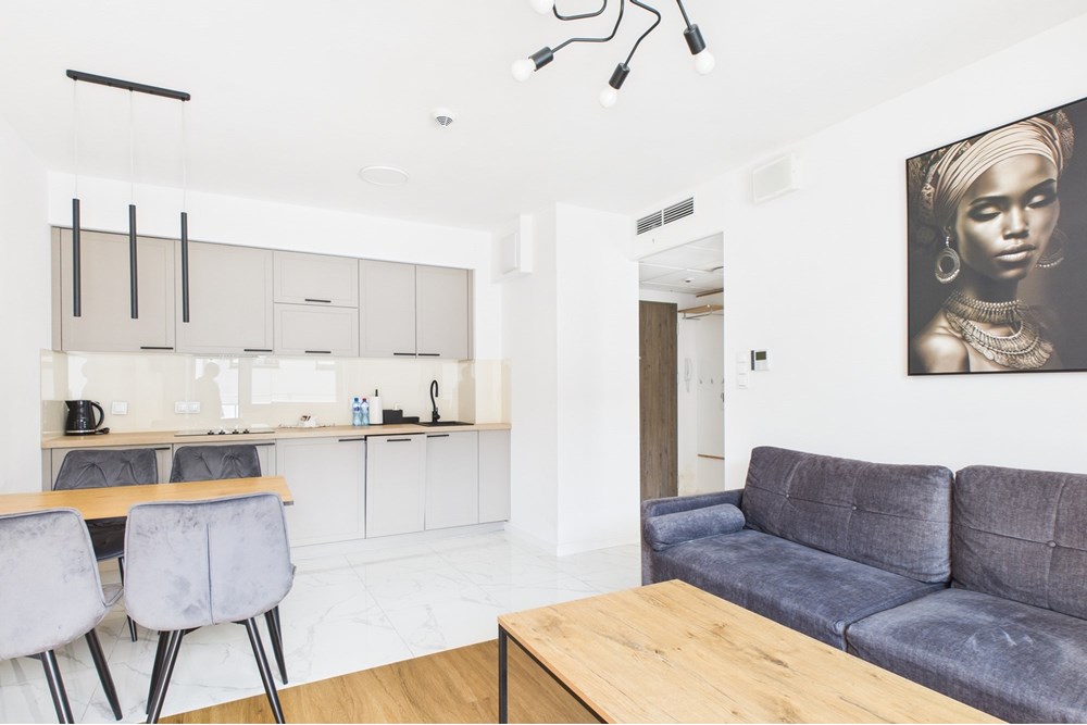 Mieszkanie - Wynajem - Warszawa, Polska - CAM03612G0-PR0113-STILL002.jpg - 810051016-199