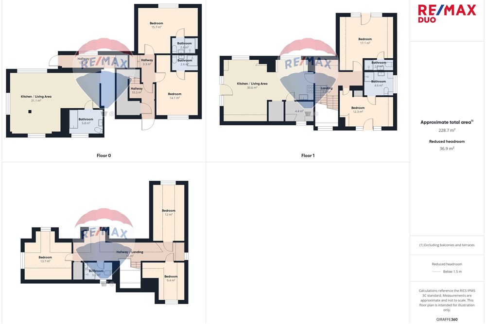 Dom wolnostojący - Sprzedaż - Zakopane, Polska - CAM05558G0-PR0006-BUILD01.jpg - 470151051-71