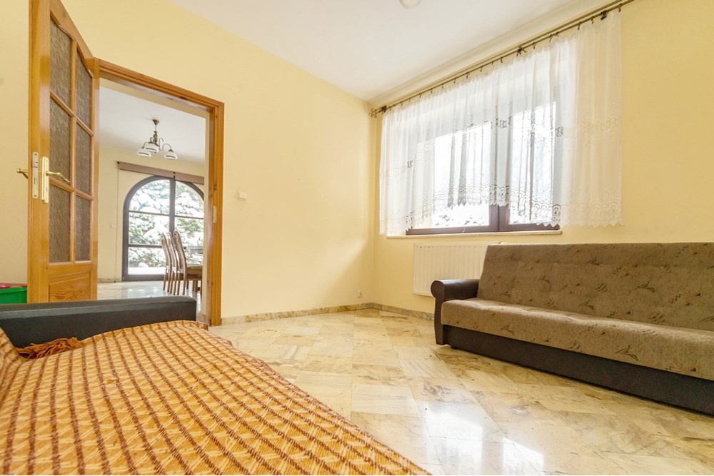 Dom wolnostojący - Sprzedaż - Rajcza, Polska - 5a.jpg - 800061016-1302