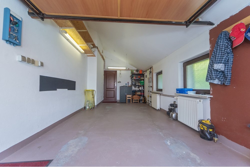 Dom wolnostojący - Sprzedaż - Górki Wielkie, Polska - 67.jpg - 470131026-169