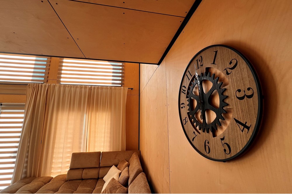 Dom wolnostojący - Sprzedaż - Bielsko-Biała, Polska - IMG_0891.jpeg - 800061117-44