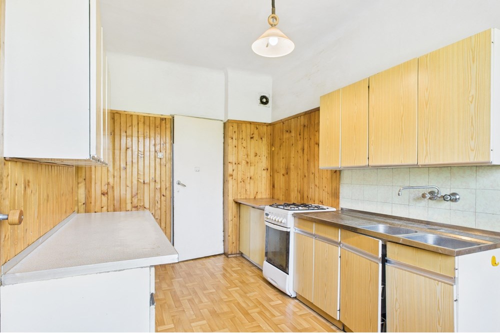 Dom wolnostojący - Sprzedaż - Dmosin, Polska - CAM03517G0-PR0039-STILL017.jpg - 470291005-26