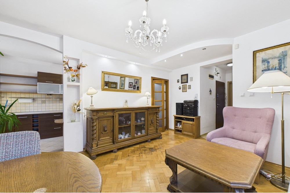 Mieszkanie - Sprzedaż - Mysiadło, Polska - CAM03612G0-PR0131-STILL005.jpg - 810051040-264