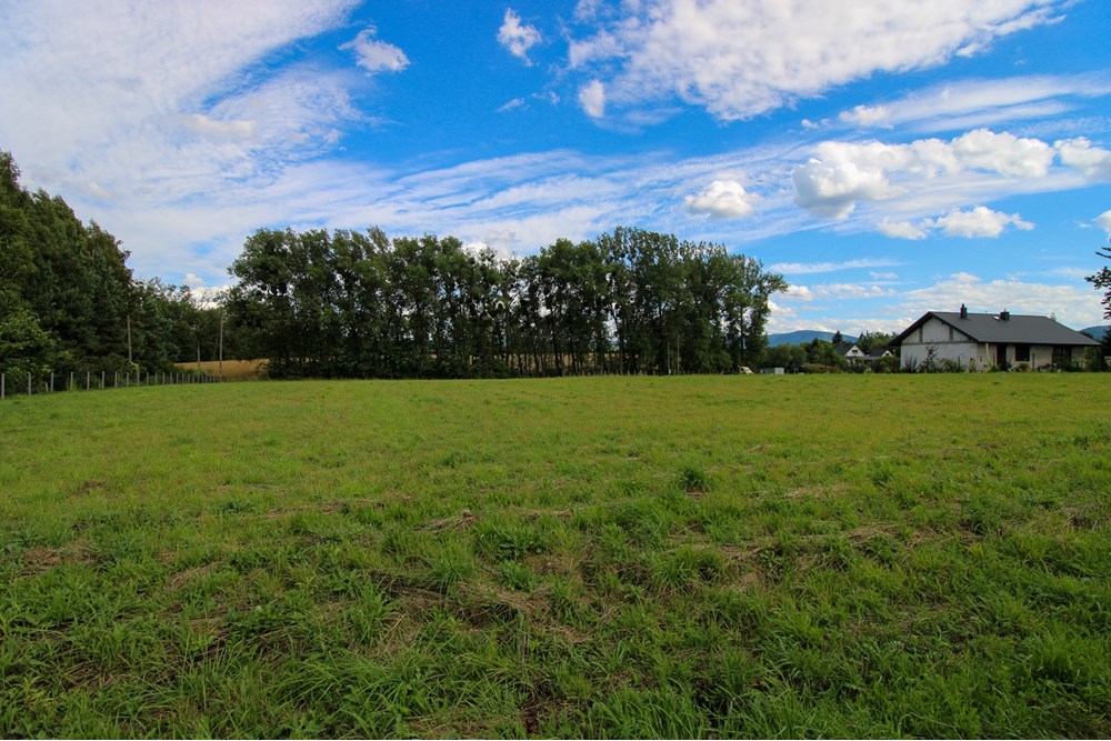 Działka budowlana - Sprzedaż - Andrychów, Polska - IMG_5489.jpg - 800061130-23