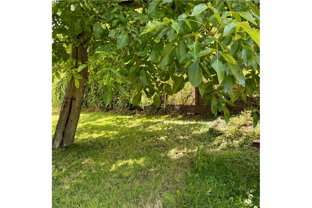 Mieszkanie - Sprzedaż - Sosnowiec, Polska - 12 - 470131040-434