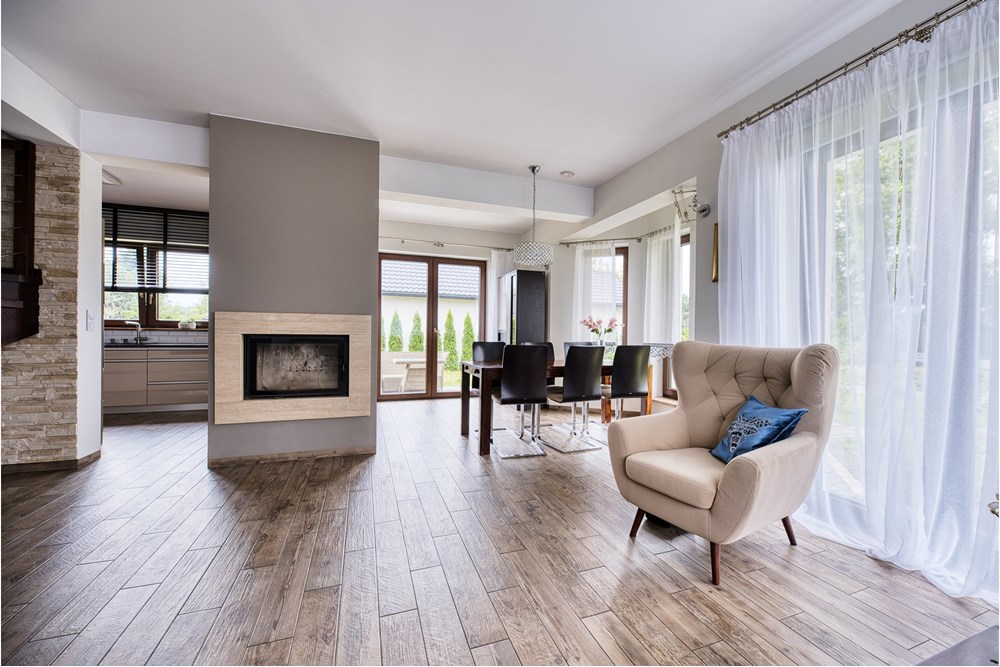 Dom wolnostojący - Sprzedaż - Węgrzce, Polska - DSCF1272_hdr.jpg - 800241006-60