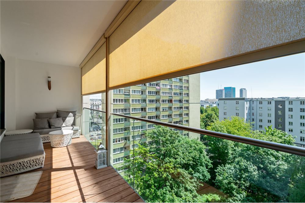 Mieszkanie - Sprzedaż - Warszawa, Polska - 16 - 810131039-172