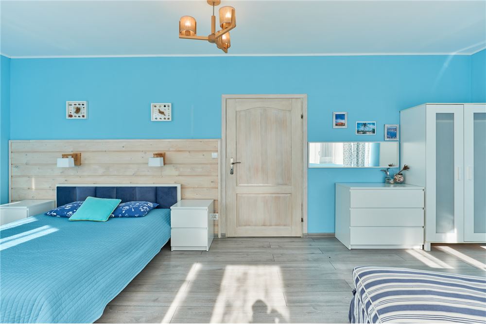 Dom wolnostojący - Sprzedaż - Wisła, Polska - 20 - 800061030-118