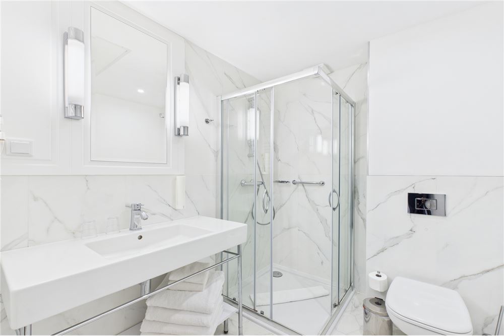 Apartament wakacyjny - Sprzedaż - Świnoujście, Polska - 8 - 790171037-19