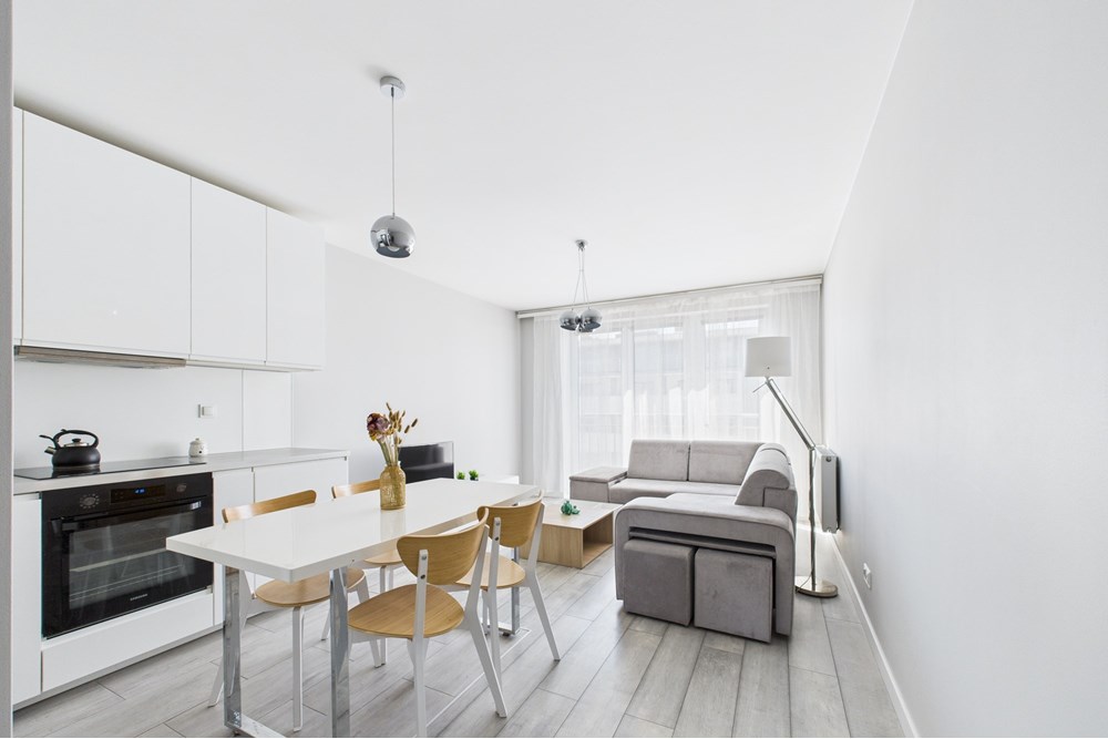 Mieszkanie - Sprzedaż - Nowy Targ, Polska - Polana Szaflarska Jan Gryguś (3).jpg - 800091040-96