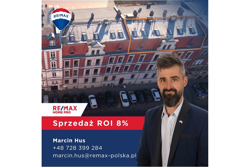 Mieszkanie - Sprzedaż - Katowice, Polska - Kopia – Post social media (11) (24).jpg - 470131112-12