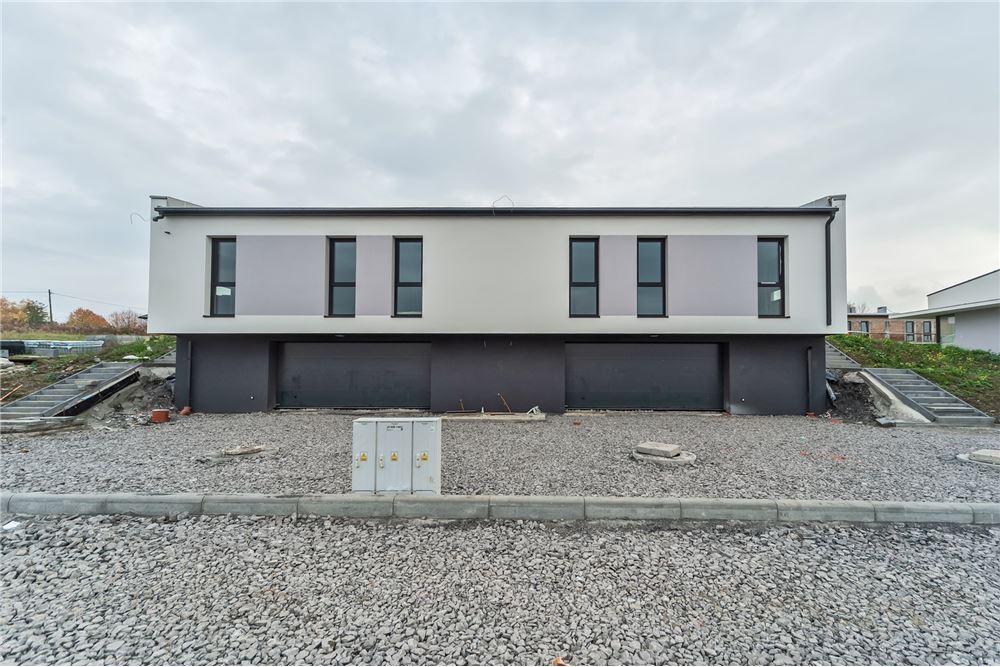 Dom jednorodzinny - Sprzedaż - Bielsko-Biała, Polska - 2 - 800061076-456