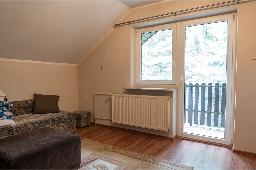 Budynek - Sprzedaż - Ustroń, Polska - Myśliwska 30 Ustroń _ 11.jpg - 470131058-357