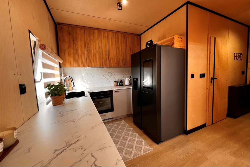 Dom wolnostojący - Sprzedaż - Bielsko-Biała, Polska - IMG_0862.jpeg - 800061117-44