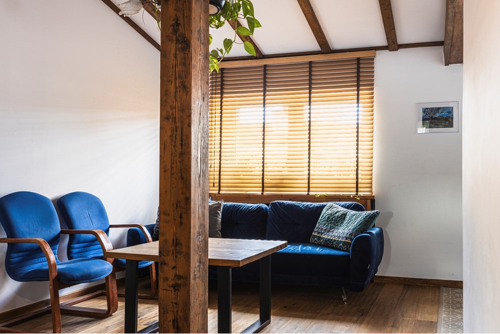 Mieszkanie dwupoziomowe - Sprzedaż - Warszawa, Polska - MWES5957.jpg - 810131046-3