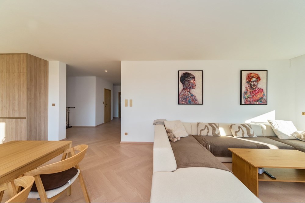 Dom wolnostojący - Sprzedaż - Dębowiec, Polska - RAJ_009M.jpg - 800061076-445