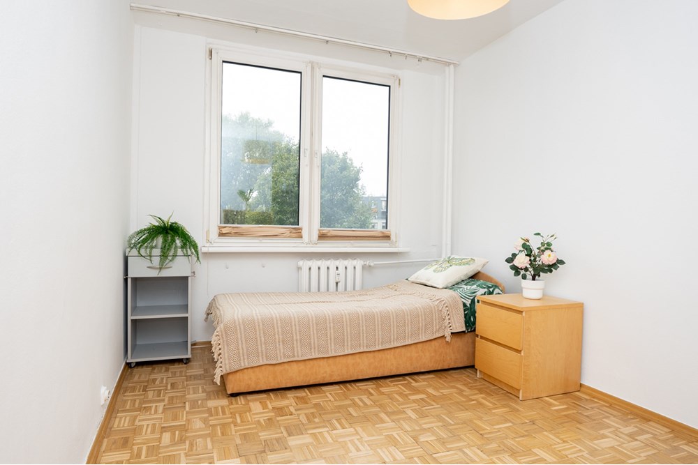 Mieszkanie - Wynajem - Warszawa, Polska - DAW04311.jpg - 810131026-122