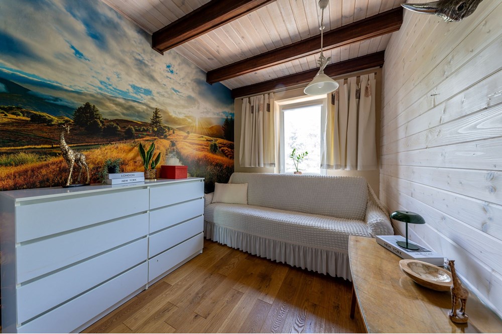 Dom wolnostojący - Sprzedaż - Jedlnia-Letnisko, Polska - JEDLNIA-88.jpg - 810251036-47