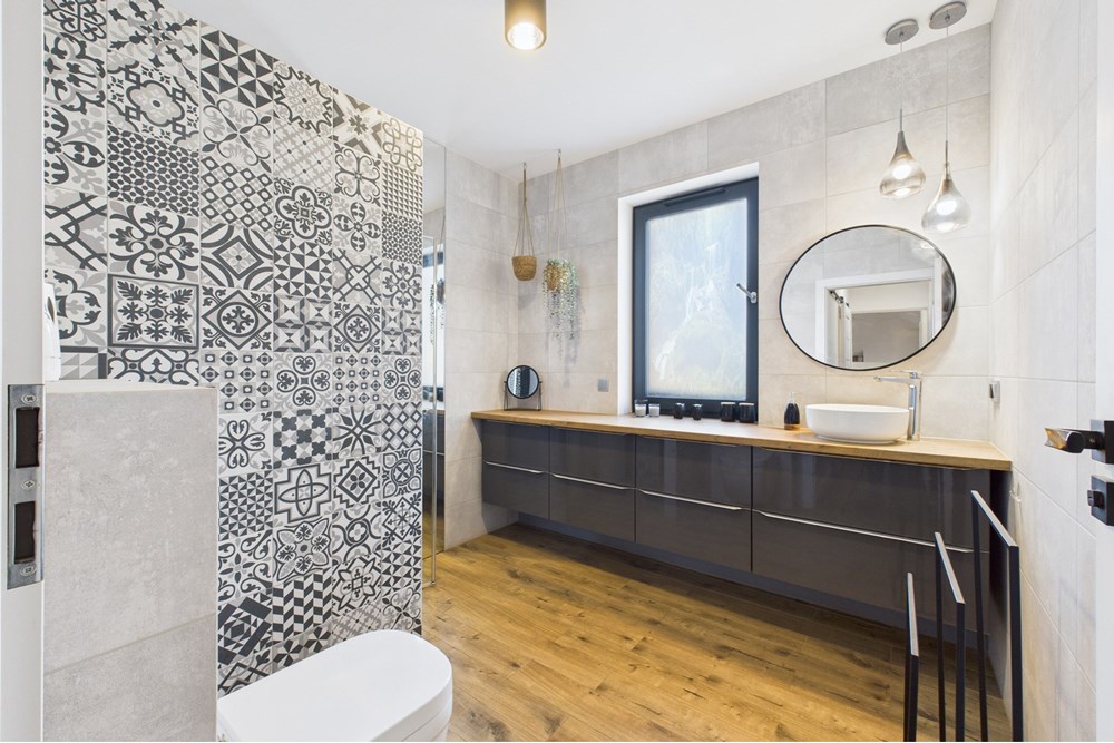 Dom wolnostojący - Sprzedaż - Konikowo, Polska - 20.jpg - 470281015-2