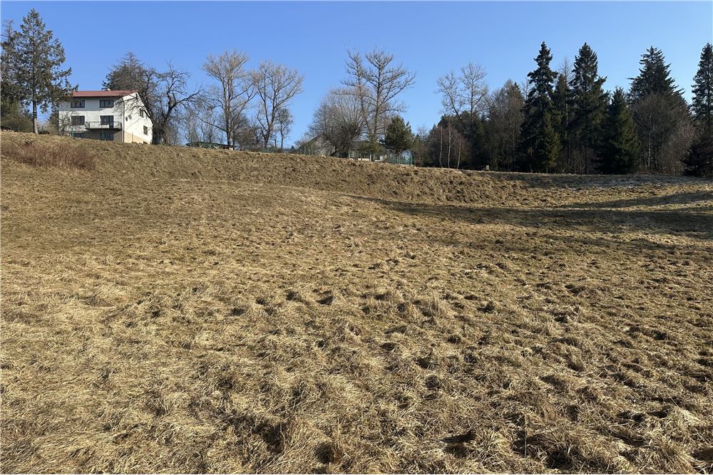 Działka budowlana - Sprzedaż - Sól-Kiczora, Polska - 59 - 800061103-162