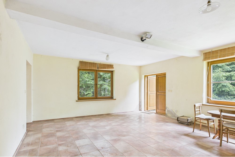 Dom wolnostojący - Sprzedaż - Zakopane, Polska - CAM05558G0-PR0015-STILL001.jpg - 800091055-12