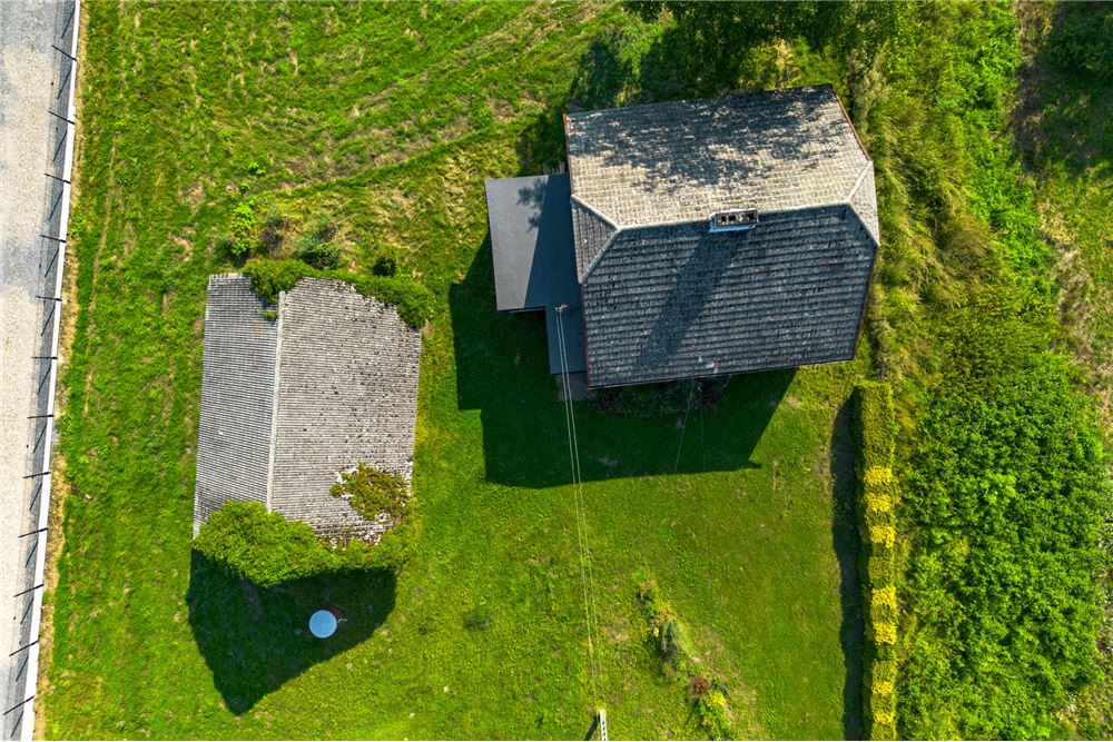 Dom wolnostojący - Sprzedaż - Rudołtowice, Polska - 23 - 800061107-104