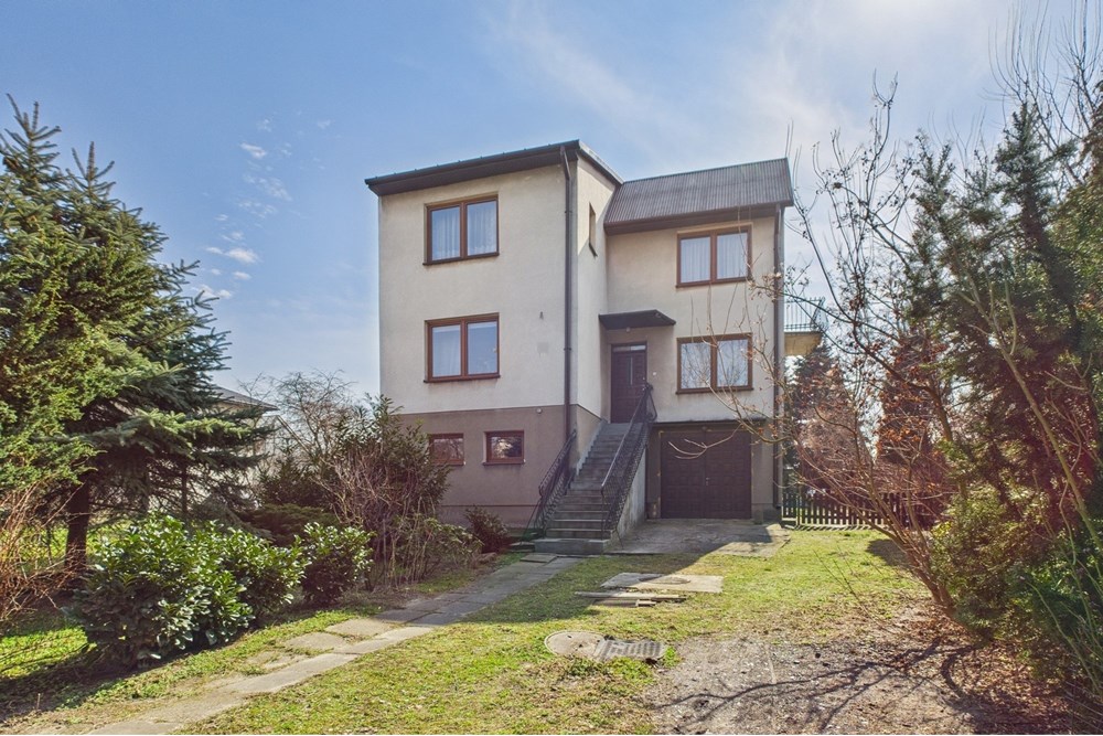 Dom jednorodzinny - Sprzedaż - Łowicz, Polska - CAM03517G0-PR0028-STILL006.jpg - 470291005-19