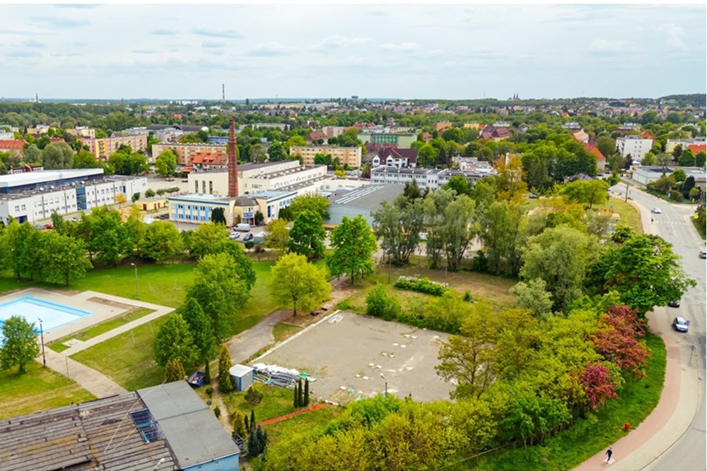 Nieruchomość gruntowa - Sprzedaż - Ciechanów, Polska - Ciechanów-8.jpg - 810131039-175