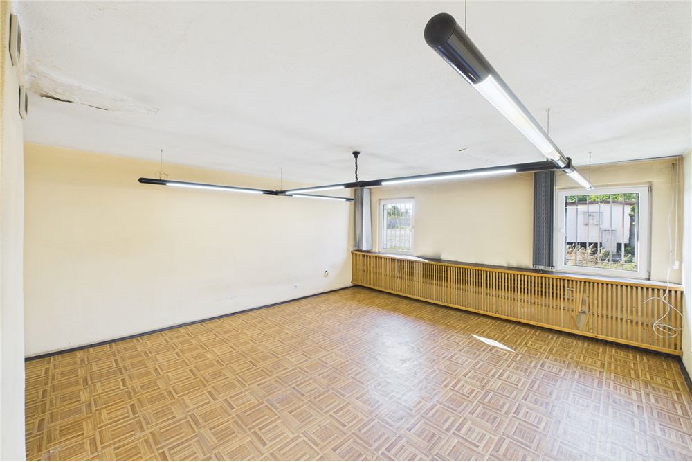 Biuro - Wynajem - Rybnik, Polska - 10 - 470311001-42