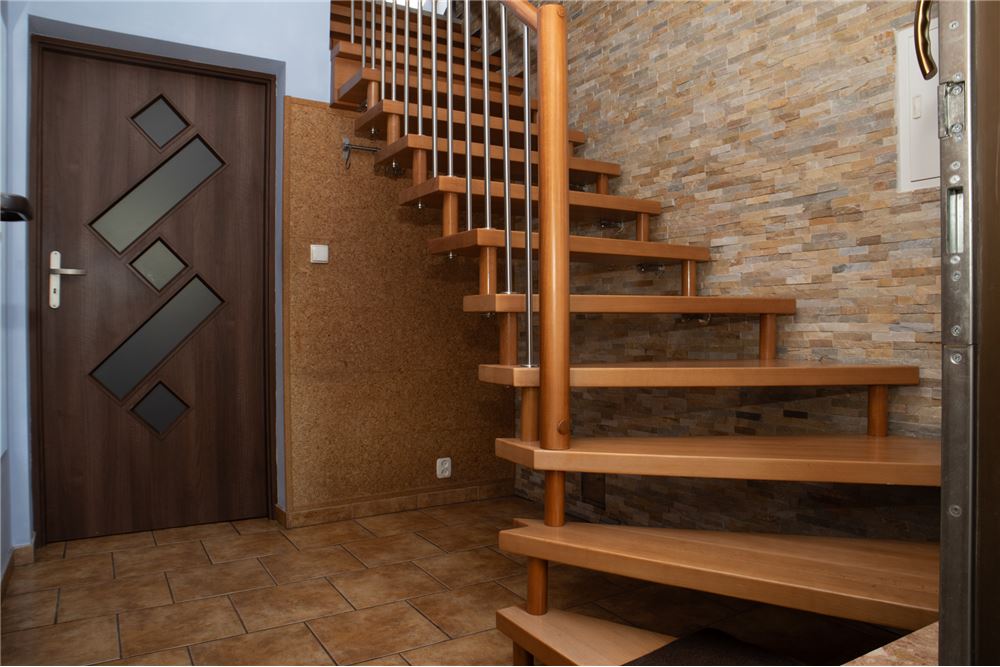 Dom jednorodzinny - Sprzedaż - Górki Wielkie, Polska - 30 - 800061039-517