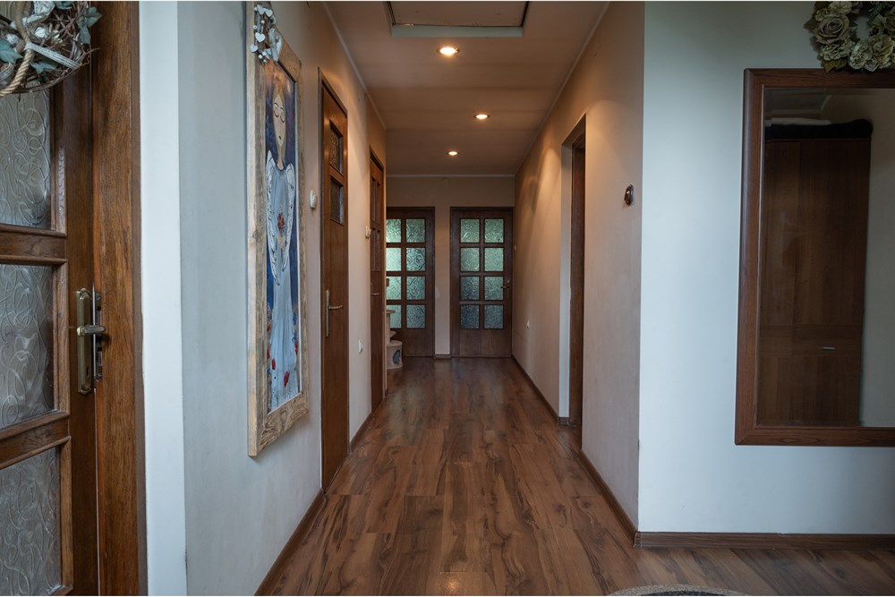 Budynek - Sprzedaż - Ustroń, Polska - Myśliwska 30 Ustroń _ 17.jpg - 470131058-357