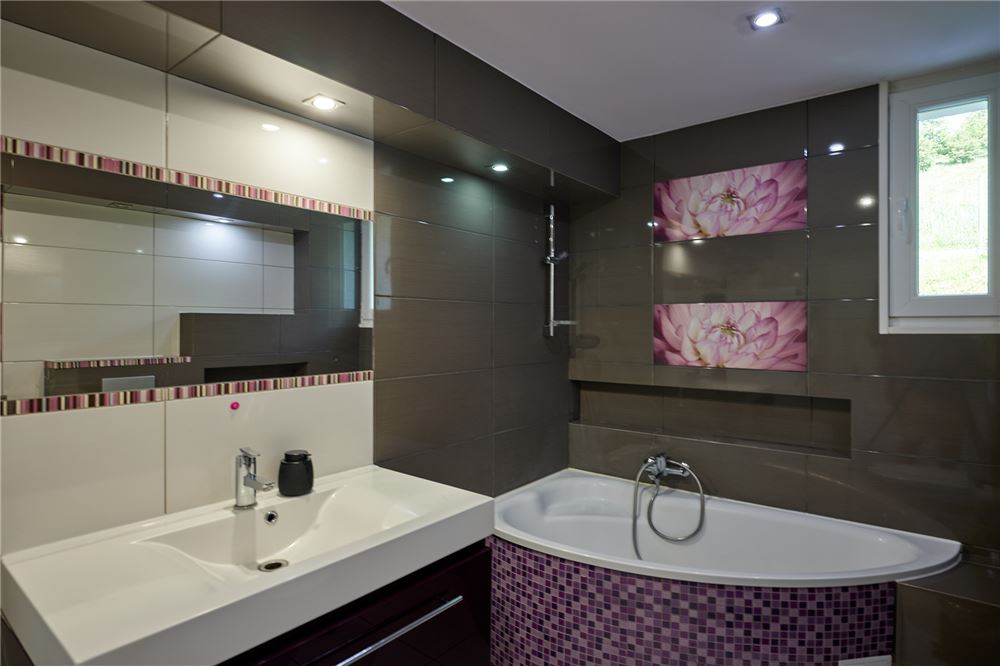 Dom wolnostojący - Sprzedaż - Wisła, Polska - 29 - 800061030-122