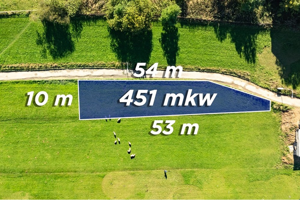 Działka budowlana - Sprzedaż - Ząb, Polska - 20251004-DJI_0833-HDR-2.jpg - 470151035-148