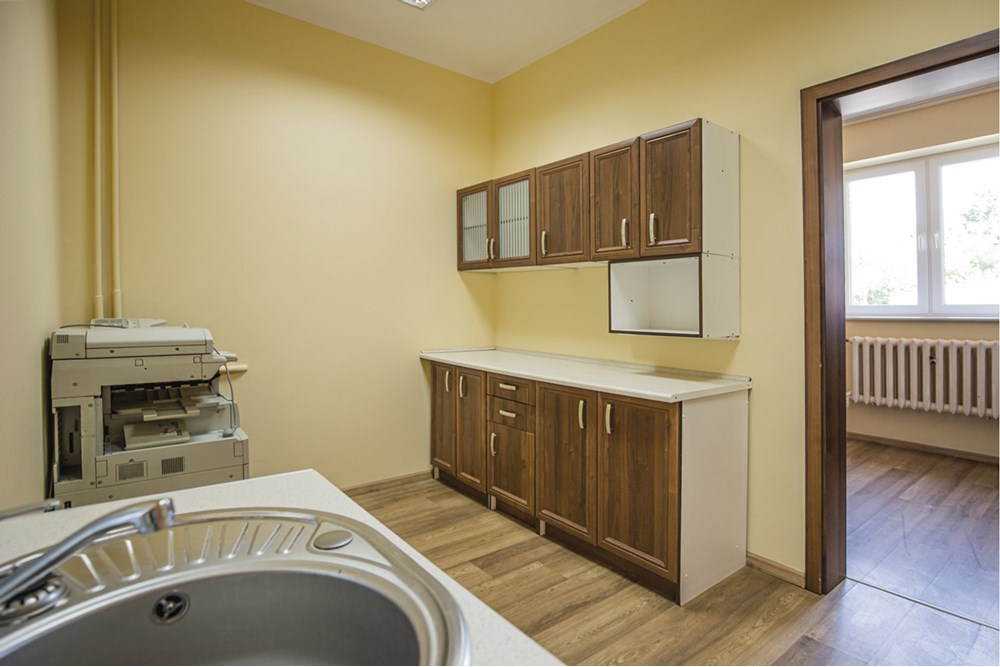 Biuro - Wynajem - Koszalin, Polska - 7.jpg - 470281008-27