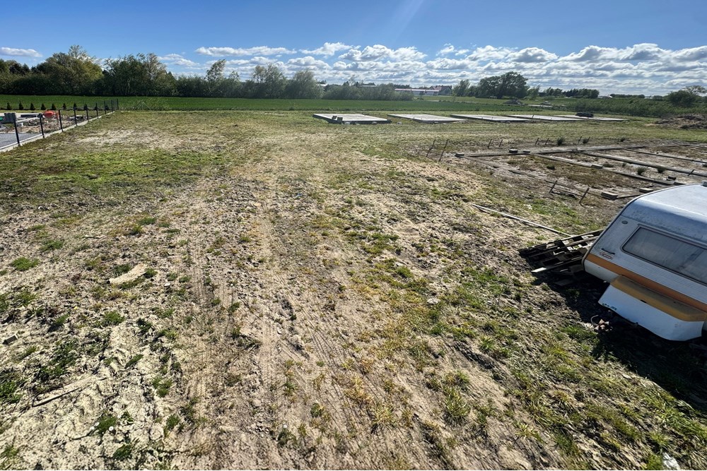 Działka budowlana - Sprzedaż - Sarbinowo, Polska - image00001_0001_Grupa 1.jpg - 470281002-236