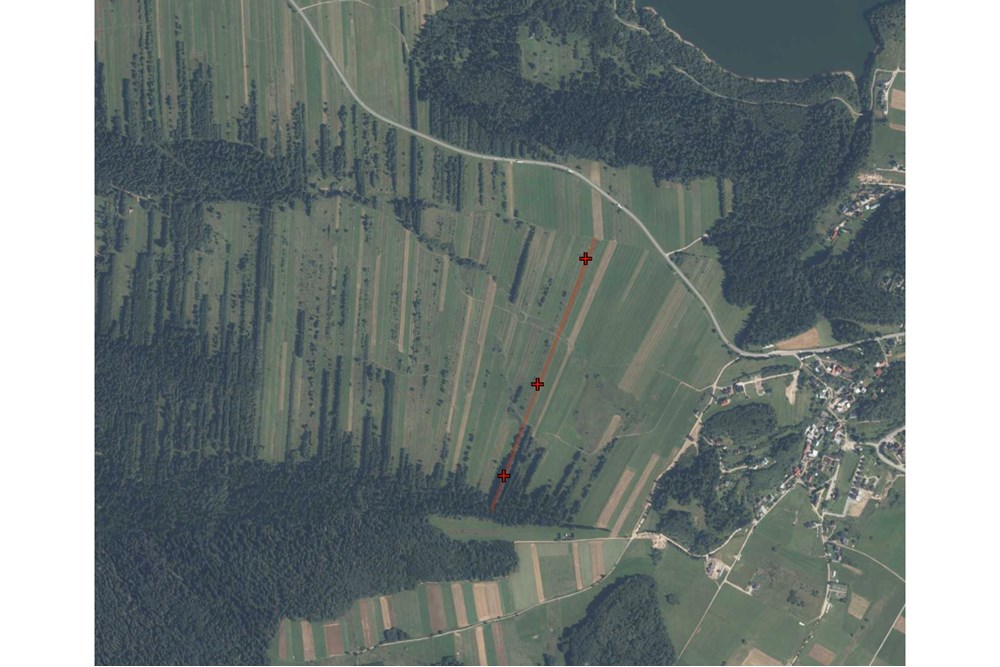 Nieruchomość gruntowa - Sprzedaż - Frydman, Polska - Zrzut ekranu 2025-10-11 o 11.06.27 AM kopia.jpg - 800091057-9